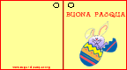 Biglietti Pasqua