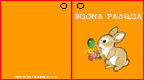 Biglietti Pasqua