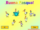 Pps di Pasqua